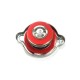 Filler cap 22493846